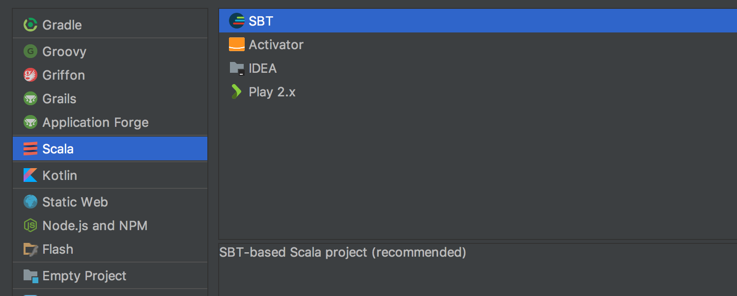 【重大更新】IntelliJ IDEA v2017.1发布，功能大量更新，先睹为快！|附下载